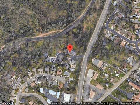 Brentwood, AUBURN, CA 95603