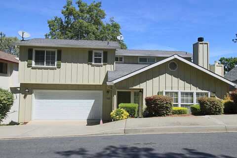 Brentwood, AUBURN, CA 95603