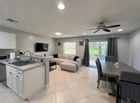 Mill Brook, LAKE WORTH, FL 33463