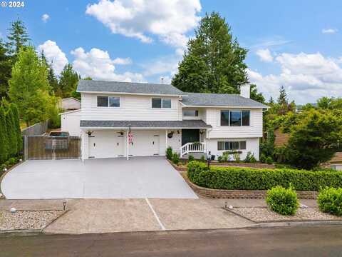 27Th, GRESHAM, OR 97080