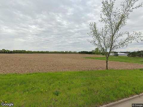 Rose, NEW RICHMOND, WI 54017