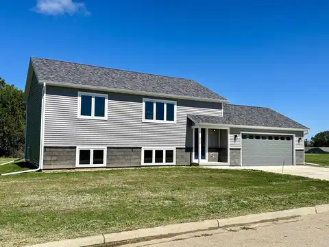 Parkview, SHULLSBURG, WI 53586