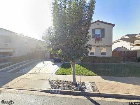 Rathdrum, ANTIOCH, CA 94531
