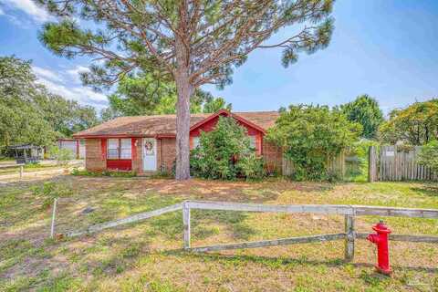 Harmony, GULF BREEZE, FL 32563