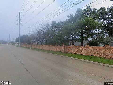 Sandcastle, ARLINGTON, TX 76012