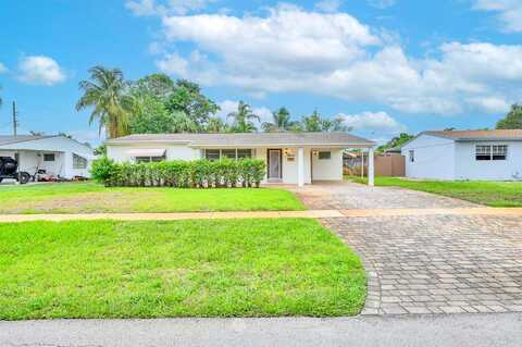 13Th, DEERFIELD BEACH, FL 33441