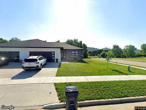 Red Clover, HOLMEN, WI 54636