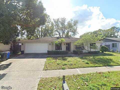 Southbreeze, TAMPA, FL 33624