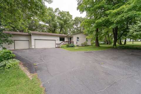 County 16, ROCHESTER, MN 55904