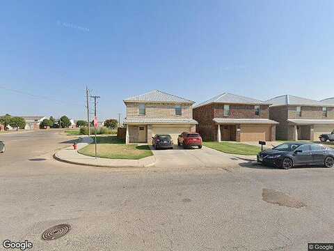 Itasca, LUBBOCK, TX 79415
