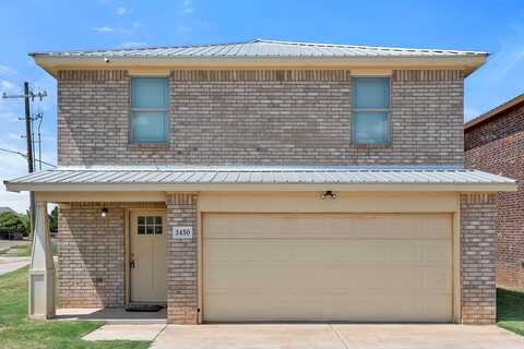 Itasca, LUBBOCK, TX 79415