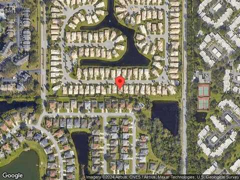 Muirfield, BRADENTON, FL 34210