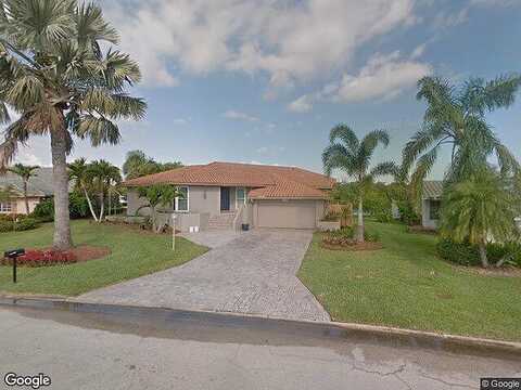 David, FORT MYERS, FL 33908