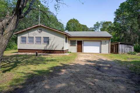 12Th, NECEDAH, WI 54646