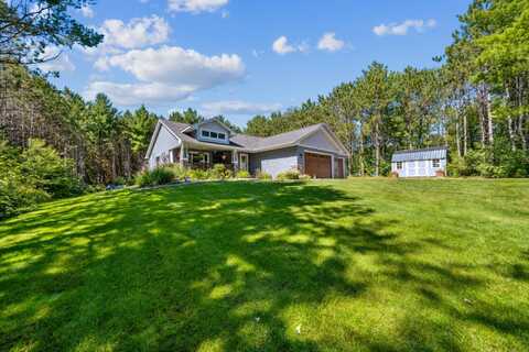 193Rd, BALDWIN, WI 54002