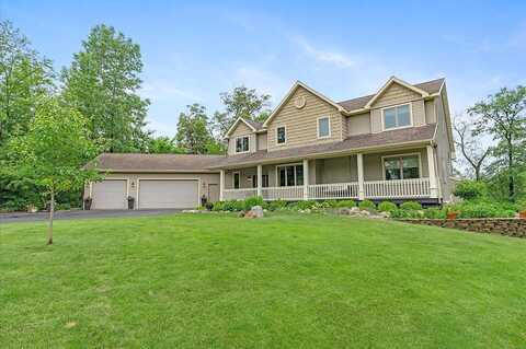 174Th, NEW RICHMOND, WI 54017