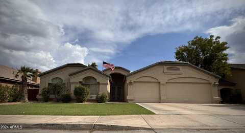 Constitution, GILBERT, AZ 85296