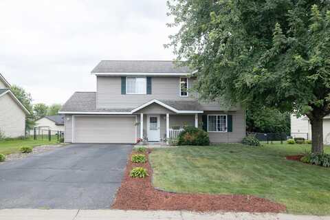 Riverwood, PRESCOTT, WI 54021