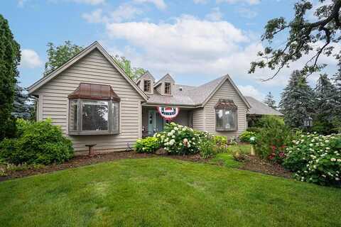 Gittings, MOUNT PLEASANT, WI 53406