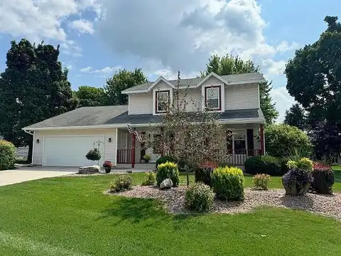 Woodview, SHEBOYGAN FALLS, WI 53085