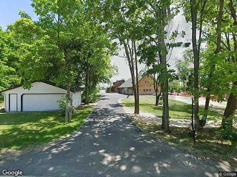 Wind Lake, WATERFORD, WI 53185