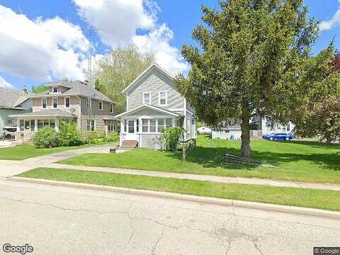 Jefferson, WAUPUN, WI 53963