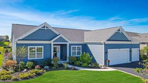 Stone Ridge, LAKE GENEVA, WI 53147