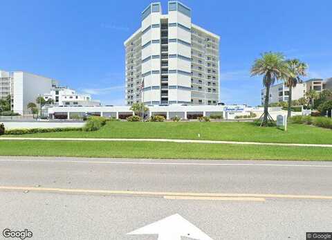 Atlantic, NEW SMYRNA BEACH, FL 32169