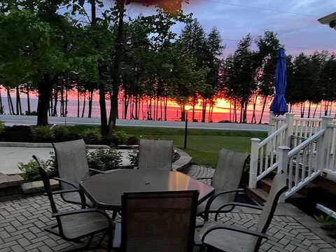 Bay Shore, STURGEON BAY, WI 54235