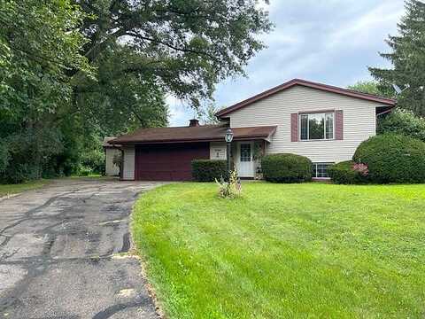 Flambeau, MOUNT PLEASANT, WI 53406