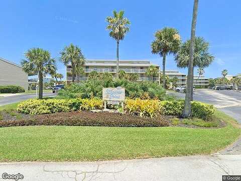 Saxon, NEW SMYRNA BEACH, FL 32169