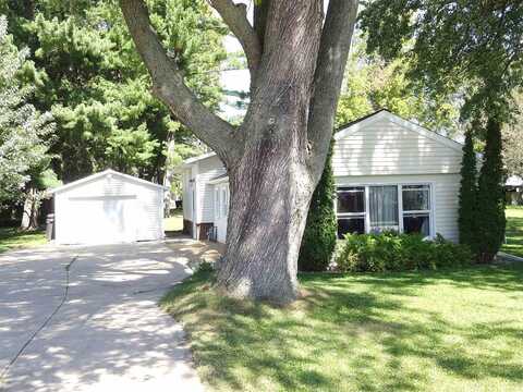 2Nd, WINDSOR, WI 53598