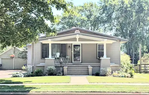 Walworth, ELKHORN, WI 53121