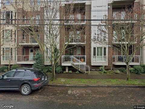 Corbett, PORTLAND, OR 97239