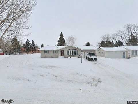 5Th, ADA, MN 56510