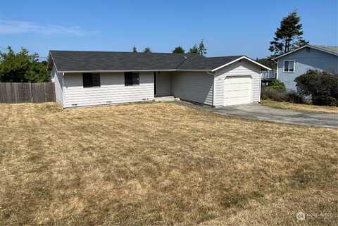 4Th, COUPEVILLE, WA 98239