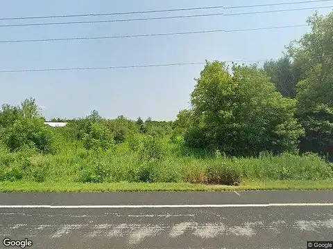 County Road I, SAUKVILLE, WI 53080