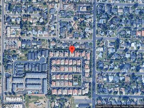Crittenden, PHOENIX, AZ 85018