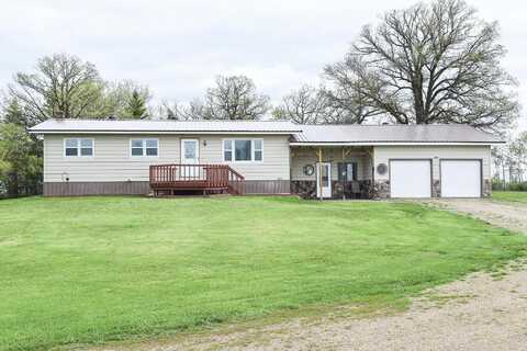 150Th, MIDDLE RIVER, MN 56737