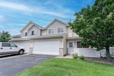 Sterling Heights, RIVER FALLS, WI 54022