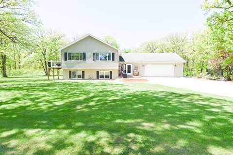 170Th, NEWFOLDEN, MN 56738