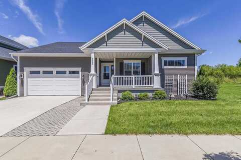 Prospect, SUN PRAIRIE, WI 53590