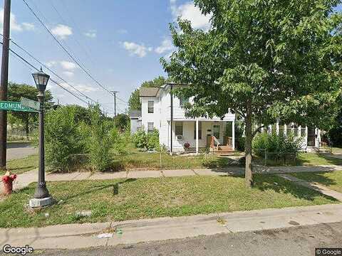 Edmund, SAINT PAUL, MN 55103