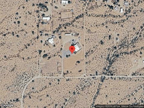 Manrum, MARANA, AZ 85658