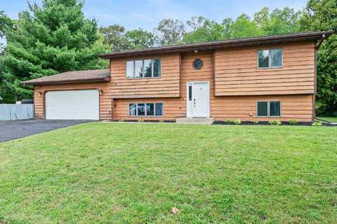 235Th, OSCEOLA, WI 54020