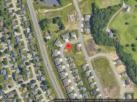 Christenson, ONALASKA, WI 54650