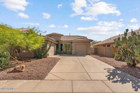 48Th, CAVE CREEK, AZ 85331