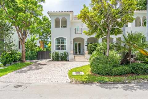 Fernwood, KEY BISCAYNE, FL 33149