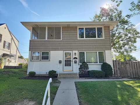 65Th, MILWAUKEE, WI 53219