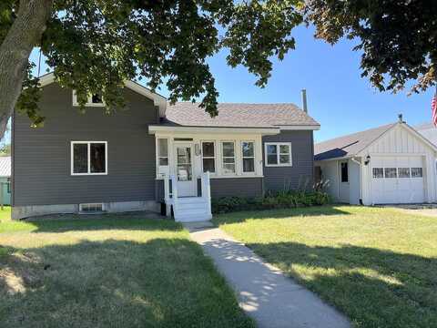 Oak Grove, JUNEAU, WI 53039